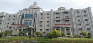 SUB REGIONAL OFFICE, KALABURAGI