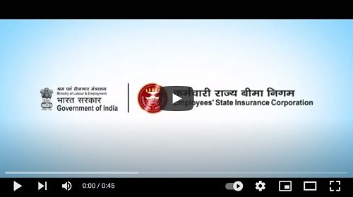 Atal Beemit Vyakti Kalyan Yojana TVC