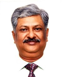 Sh. Ratnesh Kumar Gautam